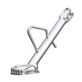 Maxbell Scooter Kickstand Stainless Steel Modification Accessories Cute Side Support