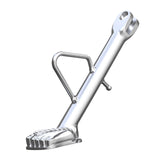 Maxbell Scooter Kickstand Stainless Steel Modification Accessories Cute Side Support