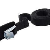 Maxbell Water Cooler Mount Rack 5 Gallon for Summer Outdoor Activities Truck RV