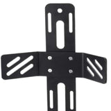 Maxbell Water Cooler Mount Rack 5 Gallon for Summer Outdoor Activities Truck RV