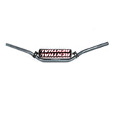 Maxbell Off Road Motorcycle Handlebar Stable Performance Part Directly Replace Titanium