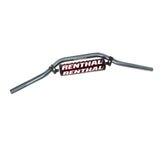 Maxbell Off Road Motorcycle Handlebar Stable Performance Part Directly Replace Titanium