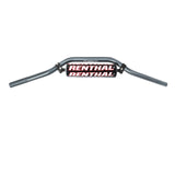 Maxbell Off Road Motorcycle Handlebar Stable Performance Part Directly Replace Titanium