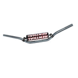 Maxbell Off Road Motorcycle Handlebar Stable Performance Part Directly Replace Titanium