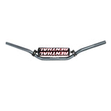 Maxbell Off Road Motorcycle Handlebar Stable Performance Part Directly Replace Titanium