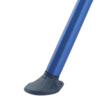 Maxbell Off Road Motorcycle Kickstand Sturdy Replacing for Excf 150-450 500 Blue 6 Accessories