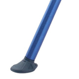 Maxbell Off Road Motorcycle Kickstand Sturdy Replacing for Excf 150-450 500 Blue 7 Accessories