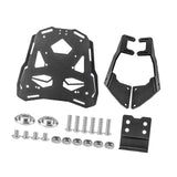 Maxbell Motorcycle Rear Luggage Rack Accessories for Honda CB500x CB 400x 18-23