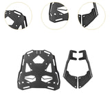 Maxbell Motorcycle Rear Luggage Rack Accessories for Honda CB500x CB 400x 18-23