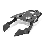 Maxbell Motorcycle Rear Luggage Rack Accessories for Honda CB500x CB 400x 18-23