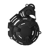 Maxbell Motor Protection Cover Wear Resistant Nylon Replacement for Yamaha T700