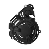 Maxbell Motor Protection Cover Wear Resistant Nylon Replacement for Yamaha T700