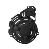 Maxbell Motor Protection Cover Wear Resistant Nylon Replacement for Yamaha T700