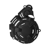 Maxbell Motor Protection Cover Wear Resistant Nylon Replacement for Yamaha T700