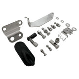 Maxbell Remote Control Fitting Assembly 3A1-83880-1 Replaces for Outboard Motor