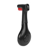 Maxbell Outboard Side Mount Control Box Handle 881148T03 Throttle Accelerator Handle