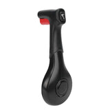 Maxbell Outboard Side Mount Control Box Handle 881148T03 Throttle Accelerator Handle