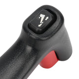 Maxbell Outboard Side Mount Control Box Handle 881148T03 Throttle Accelerator Handle