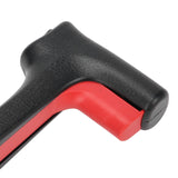 Maxbell Outboard Side Mount Control Box Handle 881148T03 Throttle Accelerator Handle