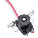 Maxbell Motorcycle Stator Coil Sturdy Accessories for Yamaha FZ150 Wr125 Wr125R