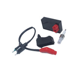Maxbell Cdi Box and Ignition Coil for Honda TRX300 2x4 94-97 TRX300FW 4x4 94-97