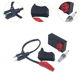 Maxbell Cdi Box and Ignition Coil for Honda TRX300 2x4 94-97 TRX300FW 4x4 94-97