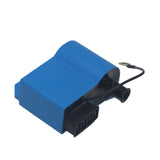 Maxbell 32398112 High Performance Motorbike Cdi Central Ignition Coil for Vespa