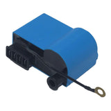 Maxbell 32398112 High Performance Motorbike Cdi Central Ignition Coil for Vespa