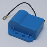 Maxbell 32398112 High Performance Motorbike Cdi Central Ignition Coil for Vespa