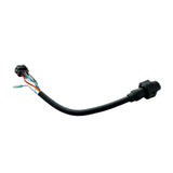 Maxbell Marine Outboard Engine Starter Harness Replaces Wire Harness for Yamaha