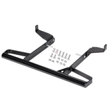 Maxbell Rear Wide Grab Bar Bumper Aluminum Rear Wide Grab Bar for 700 2006-2024