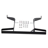 Maxbell Rear Wide Grab Bar Bumper Aluminum Rear Wide Grab Bar for 700 2006-2024
