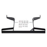 Maxbell Rear Wide Grab Bar Bumper Aluminum Rear Wide Grab Bar for 700 2006-2024