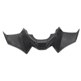 Maxbell Sport Downforce Front Spoiler Kit for Yamaha MT 07 2021-2023
