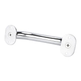 Maxbell Generic Boat Grab Handle Multipurpose Boat Handrail for Home Boat Yacht 203mm