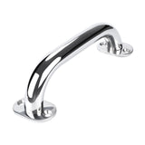 Maxbell Generic Boat Grab Handle Multipurpose Boat Handrail for Home Boat Yacht 203mm