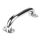 Maxbell Generic Boat Grab Handle Multipurpose Boat Handrail for Home Boat Yacht 203mm