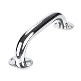 Maxbell Generic Boat Grab Handle Multipurpose Boat Handrail for Home Boat Yacht 203mm