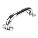 Maxbell Generic Boat Grab Handle Multipurpose Boat Handrail for Home Boat Yacht 203mm