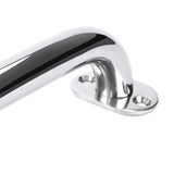 Maxbell Generic Boat Grab Handle Multipurpose Boat Handrail for Home Boat Yacht 203mm