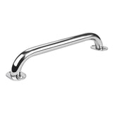 Maxbell Generic Boat Grab Handle Multipurpose Boat Handrail for Home Boat Yacht 406mm