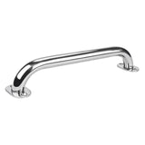 Maxbell Generic Boat Grab Handle Multipurpose Boat Handrail for Home Boat Yacht 406mm