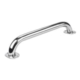 Maxbell Generic Boat Grab Handle Multipurpose Boat Handrail for Home Boat Yacht 406mm