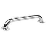 Maxbell Generic Boat Grab Handle Multipurpose Boat Handrail for Home Boat Yacht 406mm