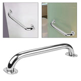 Maxbell Generic Boat Grab Handle Multipurpose Boat Handrail for Home Boat Yacht 406mm