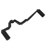 Maxbell Heel Toe Gear Shift Lever Outdoor for Nightster Rh975 Special 2022-2024 Style B