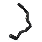 Maxbell Heel Toe Gear Shift Lever Outdoor for Nightster Rh975 Special 2022-2024 Style B