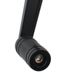 Maxbell Heel Toe Gear Shift Lever Outdoor for Nightster Rh975 Special 2022-2024 Style B