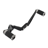 Maxbell Heel Toe Gear Shift Lever Outdoor for Nightster Rh975 Special 2022-2024 Style C