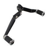 Maxbell Heel Toe Gear Shift Lever Outdoor for Nightster Rh975 Special 2022-2024 Style C